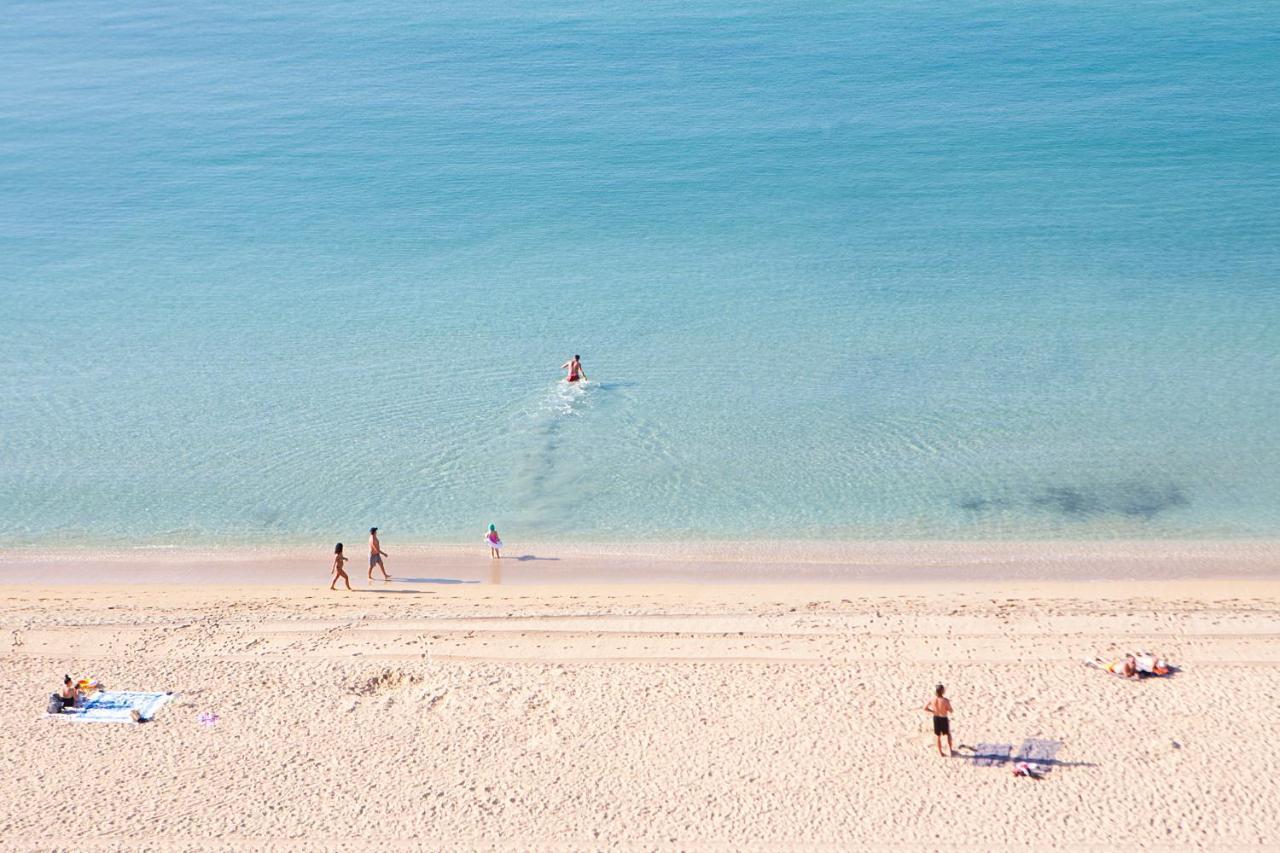 Palma Beach Hotel Adults Only カン・パスティーリャ エクステリア 写真